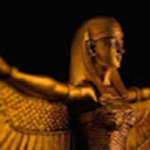 Meet your Posher, Artemis9